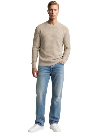 πουλόβερ guess merton cn stitched s m6yr16 z0921 |