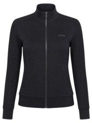 φούτερ guess lyra high neck full v6yq15 k4305 |