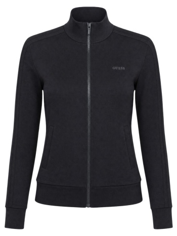 φούτερ guess lyra high neck full v6yq15 k4305 |