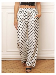 φαρδιά παντελόνια la modeuse 78823_p187662 |