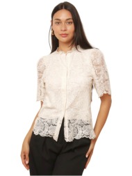 μπλούζα la modeuse 78824_p187664 |