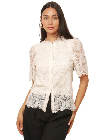 μπλούζα la modeuse 78824_p187664 |