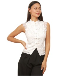 μπλούζα la modeuse 78827_p187671 |
