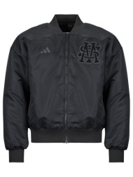 σακάκι/blazers adidas adidas marvel spider-man bomber jacket