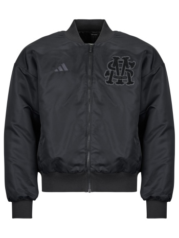 σακάκι/blazers adidas adidas marvel spider-man bomber jacket