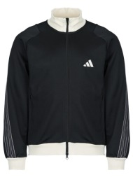 ζακέτα adidas -
