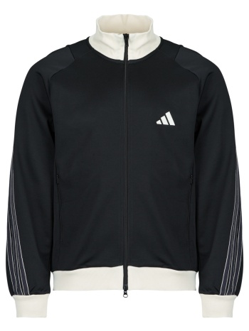 ζακέτα adidas -