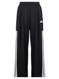 φόρμες adidas house of tiro pleated pant