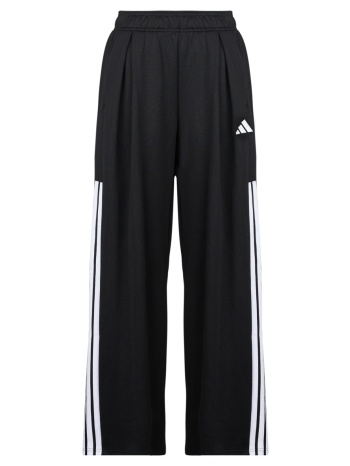 φόρμες adidas house of tiro pleated pant