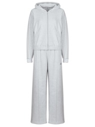 σετ από φόρμες adidas energize track suit