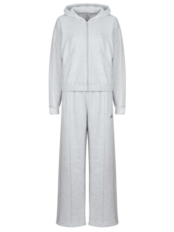 σετ από φόρμες adidas energize track suit
