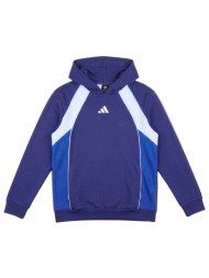 αθλητικό t-shirt adidas color block hoodie