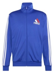 αθλητικό t-shirt adidas ka6052 |