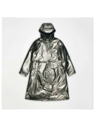 αντιανεμικά rains a line longer w jacket w3 |
