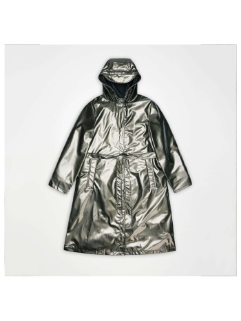 αντιανεμικά rains a line longer w jacket w3 | σε προσφορά