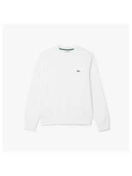 αθλητικό t-shirt lacoste sh9801 |