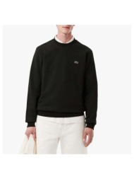 αθλητικό t-shirt lacoste sh9801 |