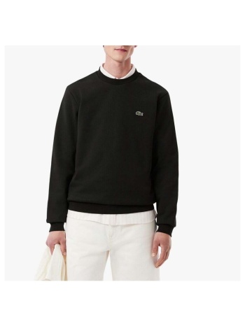 αθλητικό t-shirt lacoste sh9801 | σε προσφορά
