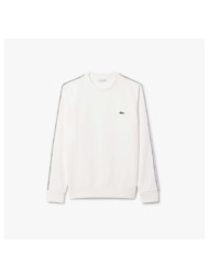 αθλητικό t-shirt lacoste sh0891 |
