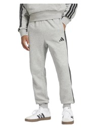 φόρμες adidas pantalons de survêtement essentials 3 stripes coton |