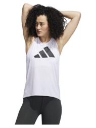 αμάνικα/t-shirts χωρίς μανίκια adidas débardeurs barlogo standard |