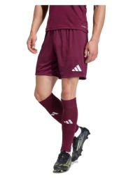 shorts & βερμούδες adidas shorts entrada 26 100% recyclé |
