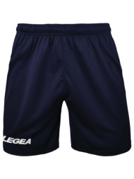 shorts & βερμούδες legea taipei |