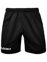 shorts & βερμούδες legea taipei |
