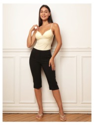 παντελόνια 7/8 και 3/4 la modeuse 79215_p188550 |