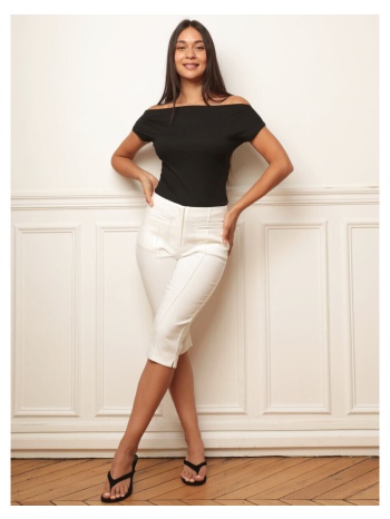 παντελόνια 7/8 και 3/4 la modeuse 79217_p188555 |