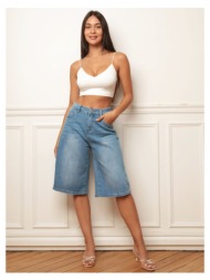 shorts & βερμούδες la modeuse 79240_p188592 |