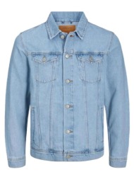 σακάκια jack & jones 12223612 |