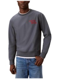 φούτερ calvin klein jeans lv04rg265g ceg |