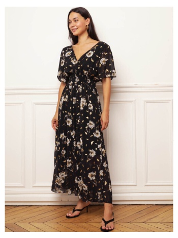 φορέματα la modeuse 79164_p188472 |
