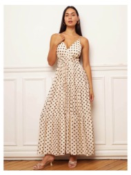 φορέματα la modeuse ...