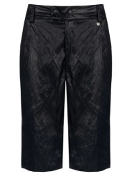 shorts & βερμούδες rinascimento cfc0119361003 |