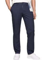 παντελόνια tommy hilfiger chino denton chinoli |