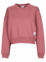 φούτερ adidas lng swt