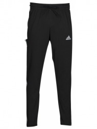 φόρμες adidas 3s sj to pt