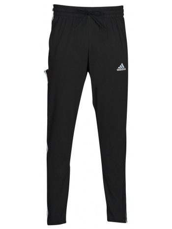 φόρμες adidas 3s sj to pt