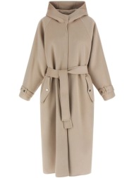 παλτό pinko 105342a2xm |