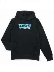 φούτερ levis batwing hoodie