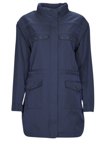 παρκά one step fw42021