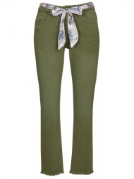 παντελόνι πεντάτσεπο freeman t.porter norma california