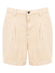 shorts & βερμούδες rinascimento cfc0124285003 |