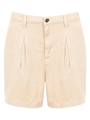 shorts & βερμούδες rinascimento cfc0124285003 | σε προσφορά