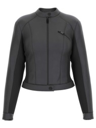 σακάκια guess new fiammetta jacket |