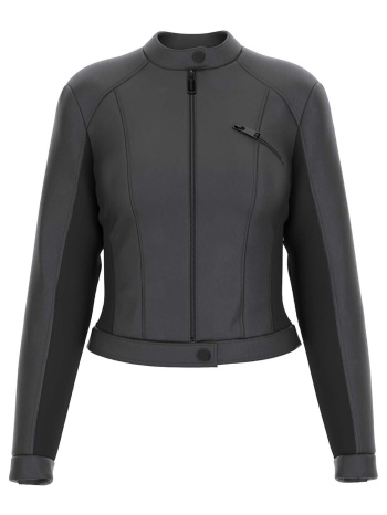 σακάκια guess new fiammetta jacket |