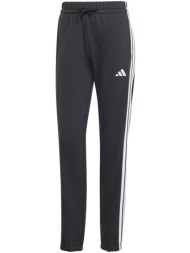 παντελόνια adidas w 3s ft cf pt |