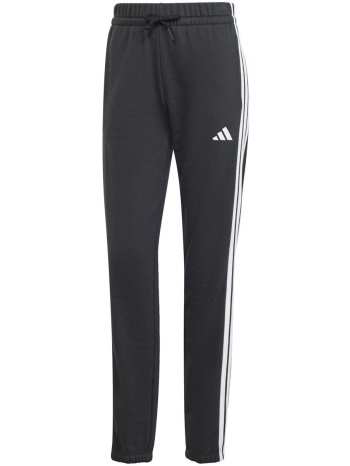 παντελόνια adidas w 3s ft cf pt |